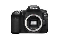 دوربین دیجیتال کانن مدل Canon EOS 90D Body